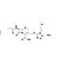 Cefotiam Hydrochloride