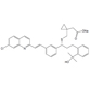 Montelukast Sodium