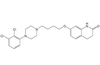 Aripiprazole