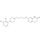 Aripiprazole