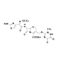 Ceftriaxone Sodium