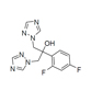 Fluconazole