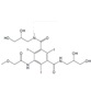 Iopromide