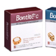 Bontite®