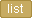 list