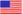 America flag