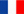 France flag