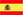 Spain flag