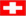 Switzerland flag