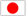 Japan flag